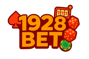 1928bet